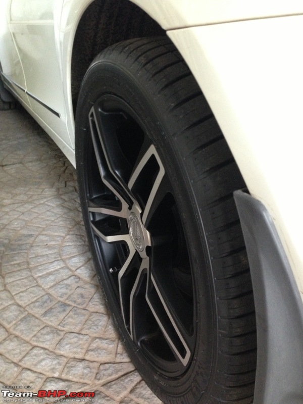 The official alloy wheel show-off thread. Lets see your rims!-image2346237845.jpg