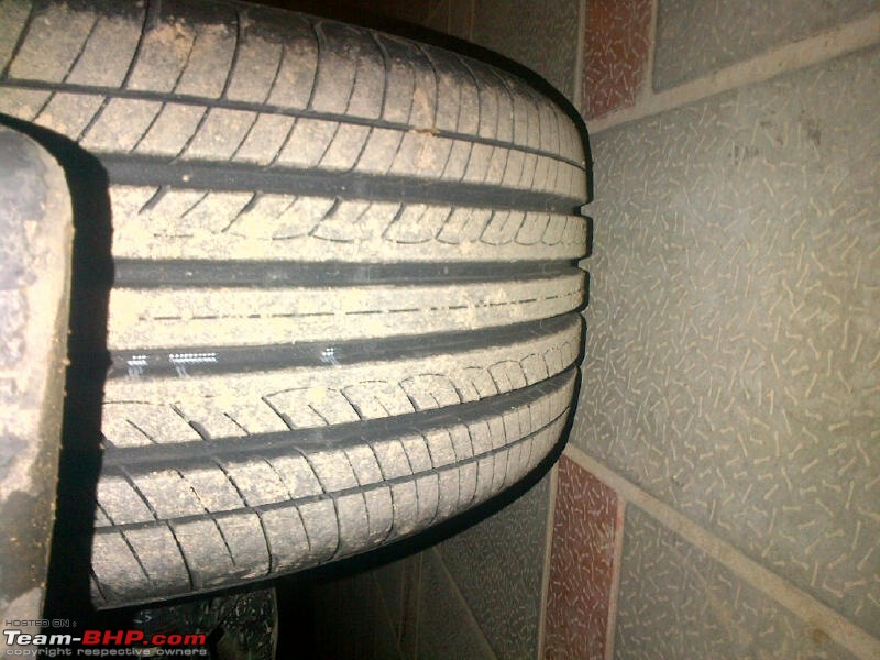 Ford Ecosport : Tyre & wheel upgrade thread-img20130707wa0008.jpg