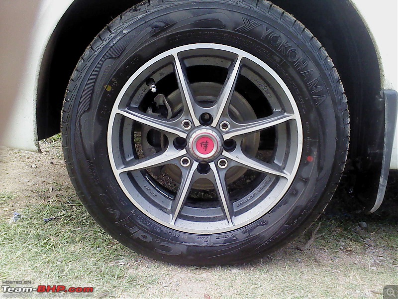 The official alloy wheel show-off thread. Lets see your rims!-dsc00522.jpg