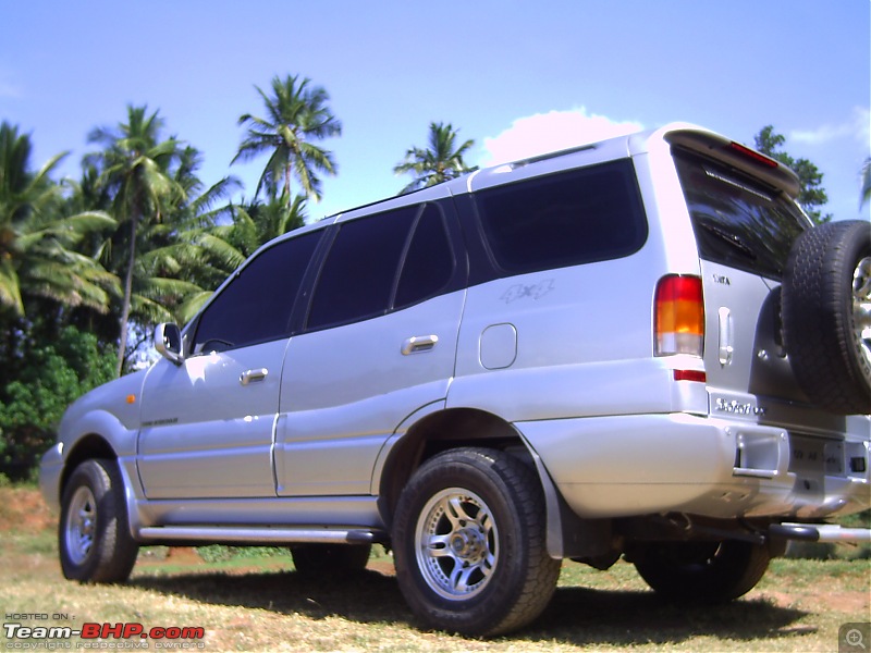 Tata Safari : Tyre & wheel upgrade thread-pict1174.jpg