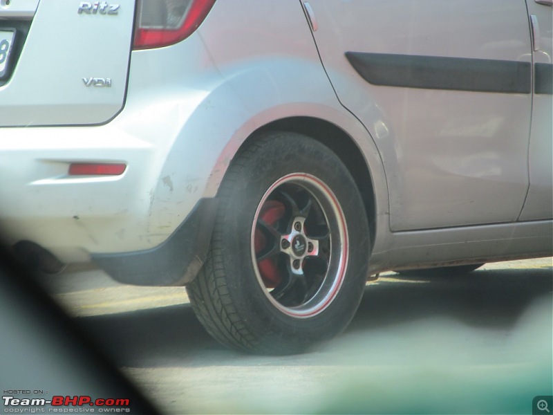 The official alloy wheel show-off thread. Lets see your rims!-img_1570.jpg