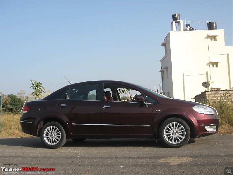 Fiat Linea : Tyre & wheel upgrade thread-picture-009.jpg