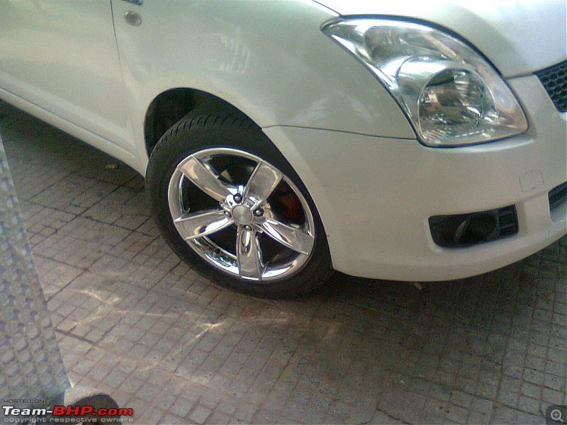 The official alloy wheel show-off thread. Lets see your rims!-swift16in-alloys.jpg
