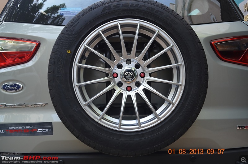 The official alloy wheel show-off thread. Lets see your rims!-dsc_0382.jpg