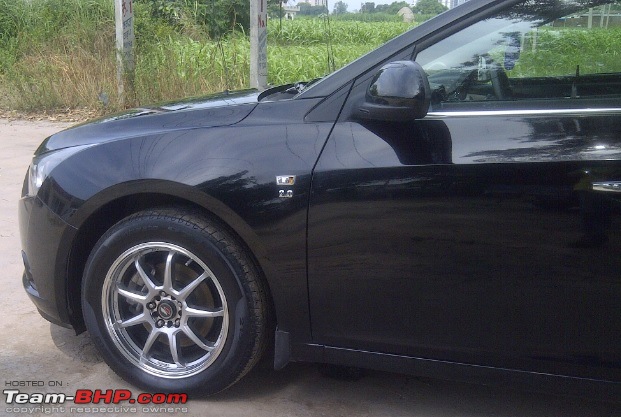 The official alloy wheel show-off thread. Lets see your rims!-cruze2.jpg