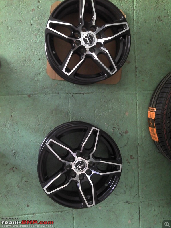 The official alloy wheel show-off thread. Lets see your rims!-img_20130817_134344.jpg