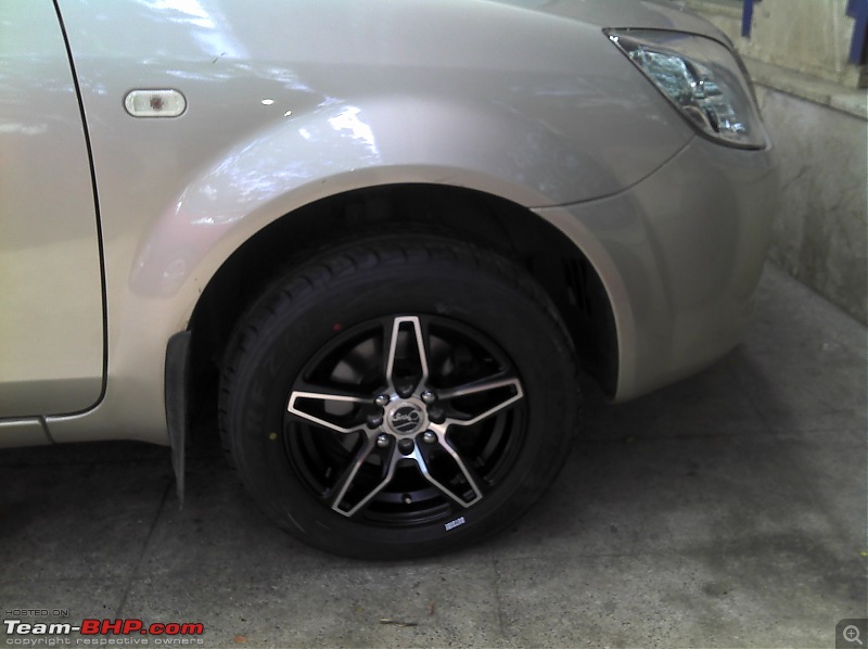 The official alloy wheel show-off thread. Lets see your rims!-img_20130817_141511.jpg
