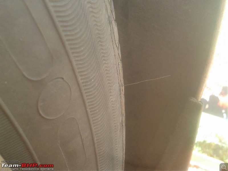 Tyre Safety = Your Safety. How to care for your Tyres-phpy4kiigam.jpg