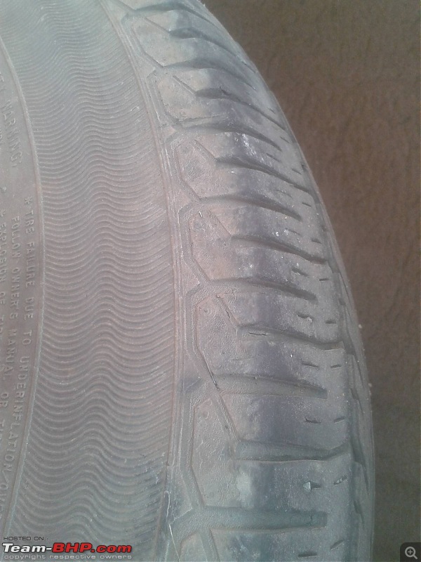 Tyre Safety = Your Safety. How to care for your Tyres-phpyssazjam.jpg