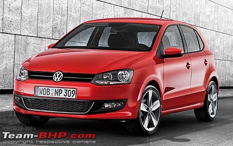 Name:  volkswagenpolopicture.jpg
Views: 5705
Size:  34.0 KB