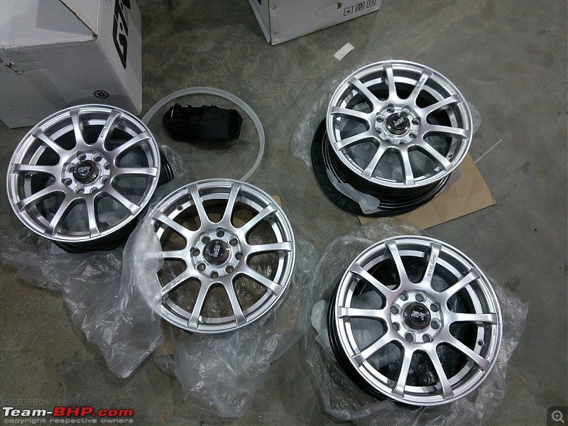 The official alloy wheel show-off thread. Lets see your rims!-201308311055.jpg