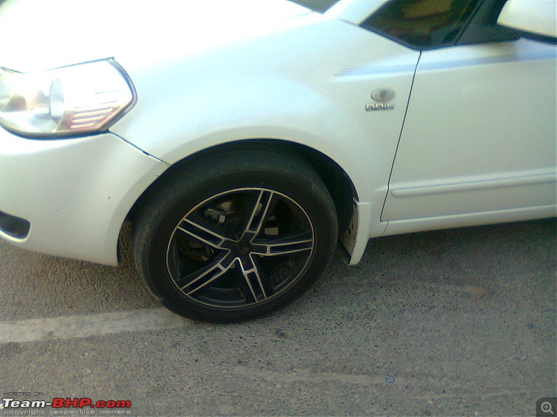 The official alloy wheel show-off thread. Lets see your rims!-sx4.jpg