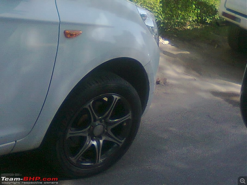 The official alloy wheel show-off thread. Lets see your rims!-i20.jpg