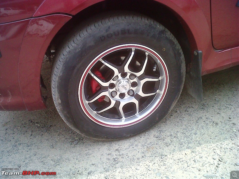 The official alloy wheel show-off thread. Lets see your rims!-img00704201304251524.jpg