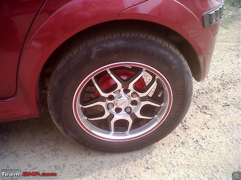 The official alloy wheel show-off thread. Lets see your rims!-img00705201304251524.jpg