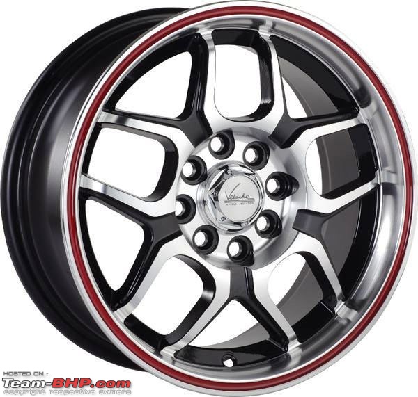 The official alloy wheel show-off thread. Lets see your rims!-veloche-gw08-14-inch-mbmlr-pcd-1001088h.jpg