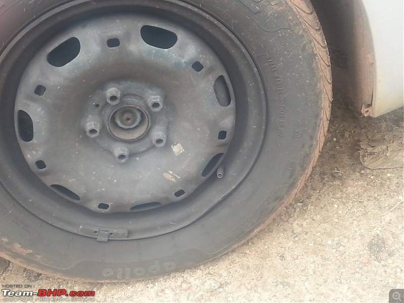 What are the consequences of a slightly deformed steel rim?-rim-2.jpg