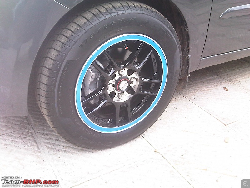 Hyundai i10 : Tyre & wheel upgrade thread-img03940201309181454.jpg