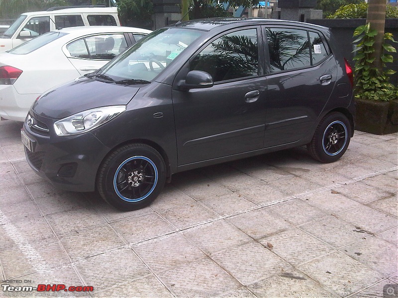 The official alloy wheel show-off thread. Lets see your rims!-img03939201309181454.jpg