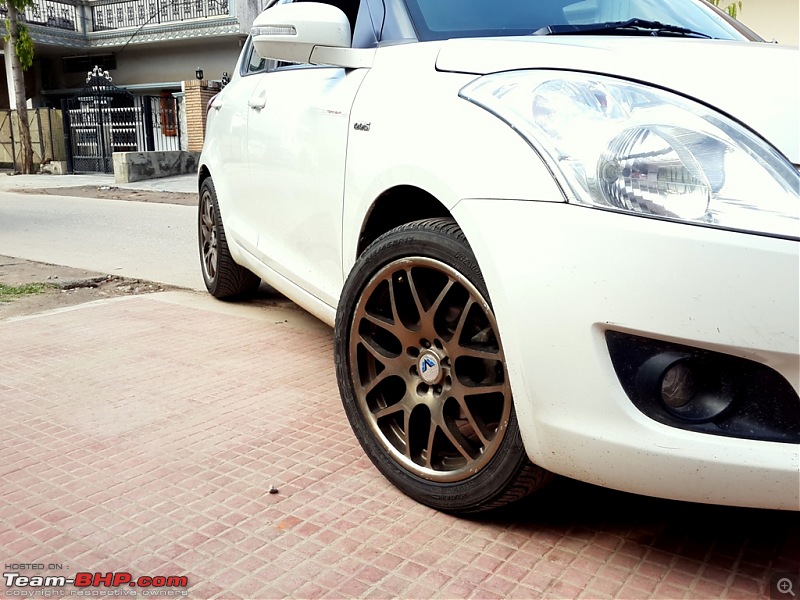 The official alloy wheel show-off thread. Lets see your rims!-20130922_140525.jpg