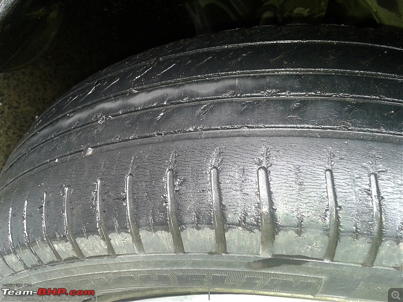 Upgrading wheels/tyres on Santro-wp_000288.jpg