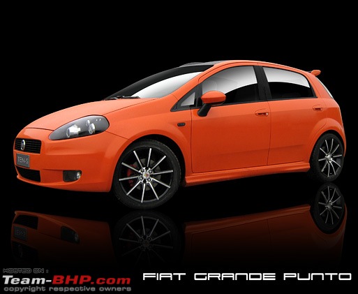 The official alloy wheel show-off thread. Lets see your rims!-momo_fiat_grande_punto_tens_black.jpg