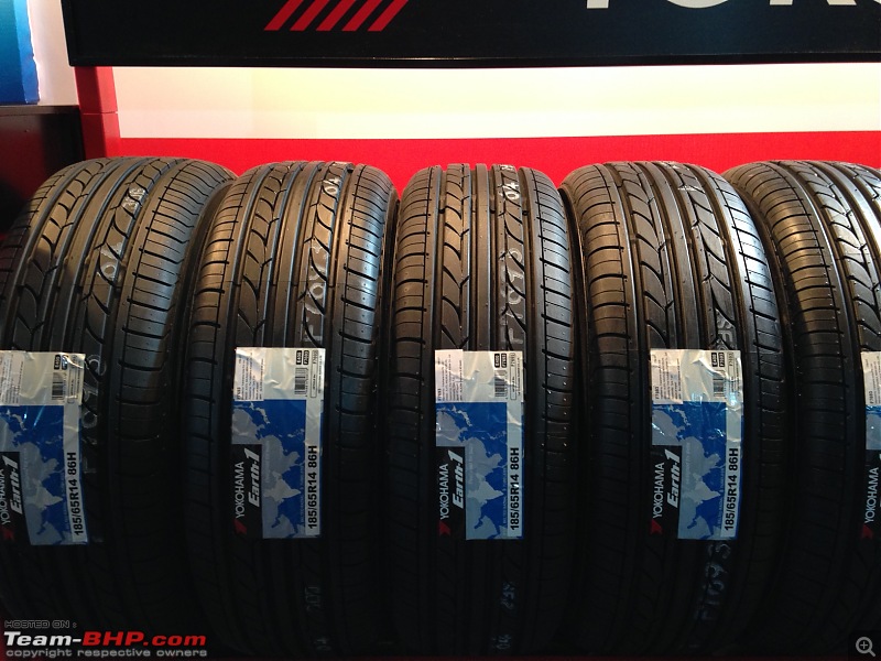 Yokohama Earth-1 Tyres (designed for India)-image.jpeg