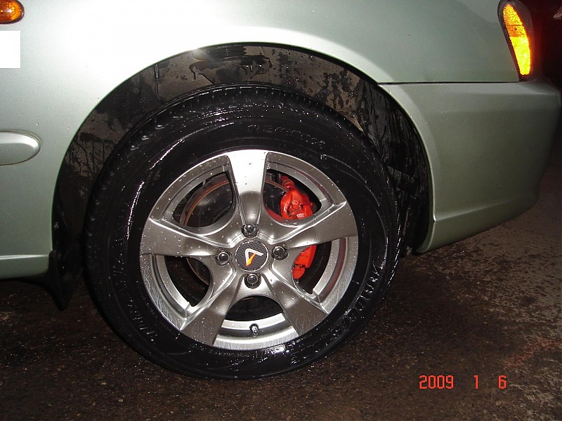The official alloy wheel show-off thread. Lets see your rims!-1b.jpg