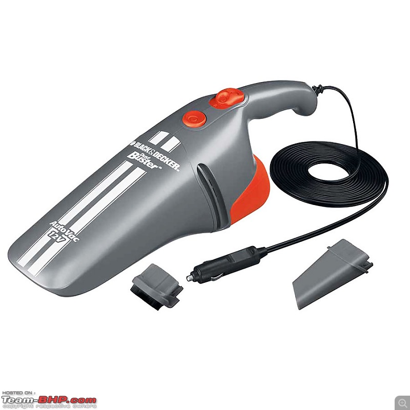 Yokohama Earth-1 Tyres (designed for India)-black__decker_car_vacuum_cleaners.jpg