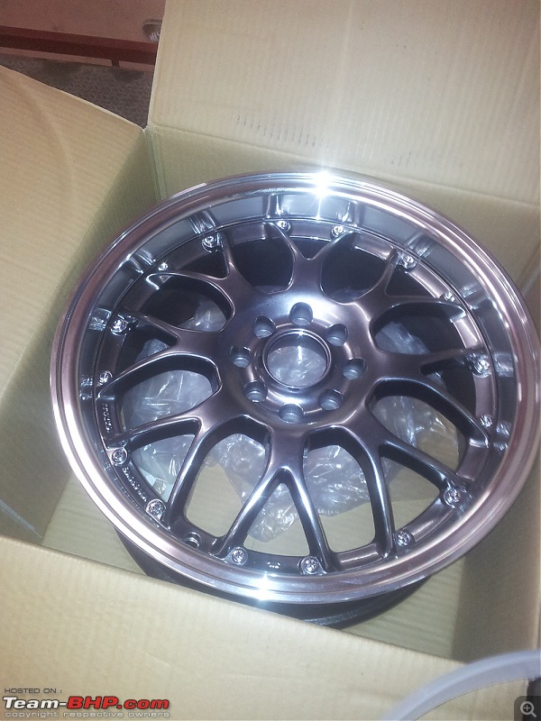 The official alloy wheel show-off thread. Lets see your rims!-20131128_184126.jpg