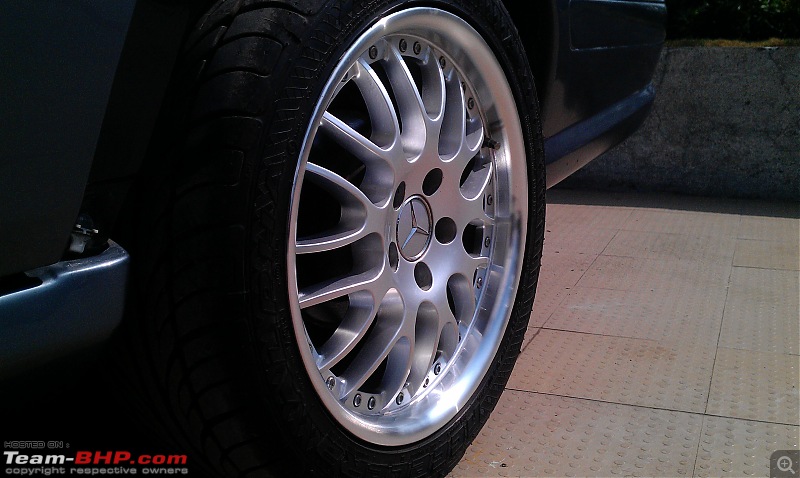 The official alloy wheel show-off thread. Lets see your rims!-front-right-wheel.jpg