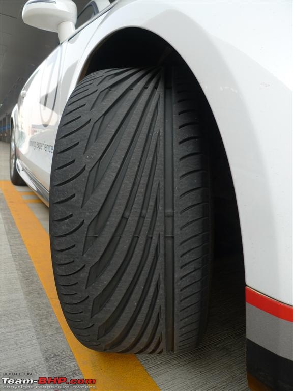 Apollo's Vredestein performance tyres launched: A report from the Buddh F1 Circuit-p1400693-large.jpg