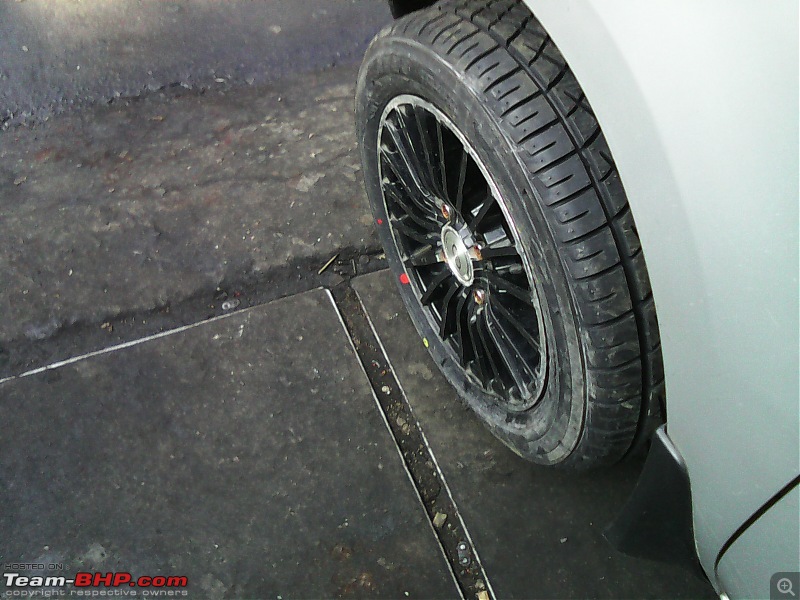 Maruti Suzuki WagonR : Tyre & wheel upgrade thread-img_20131224_112122.jpg