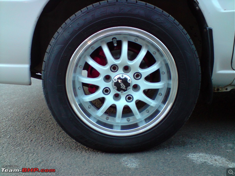 The official alloy wheel show-off thread. Lets see your rims!-p310309_18.2001.jpg