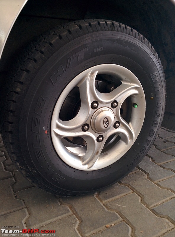 Mahindra Scorpio : Tyre & wheel upgrade thread-tyre2.jpg