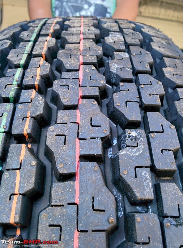 Mahindra Scorpio : Tyre & wheel upgrade thread-tyre4.jpg