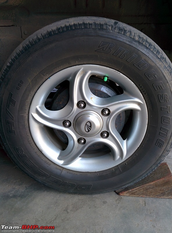 Mahindra Scorpio : Tyre & wheel upgrade thread-tyre6.jpg