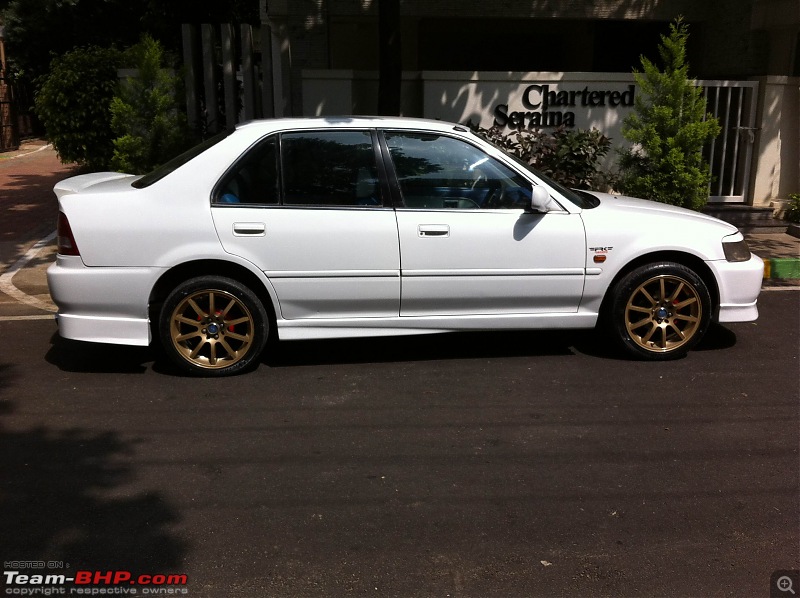 The official alloy wheel show-off thread. Lets see your rims!-photo16.jpg