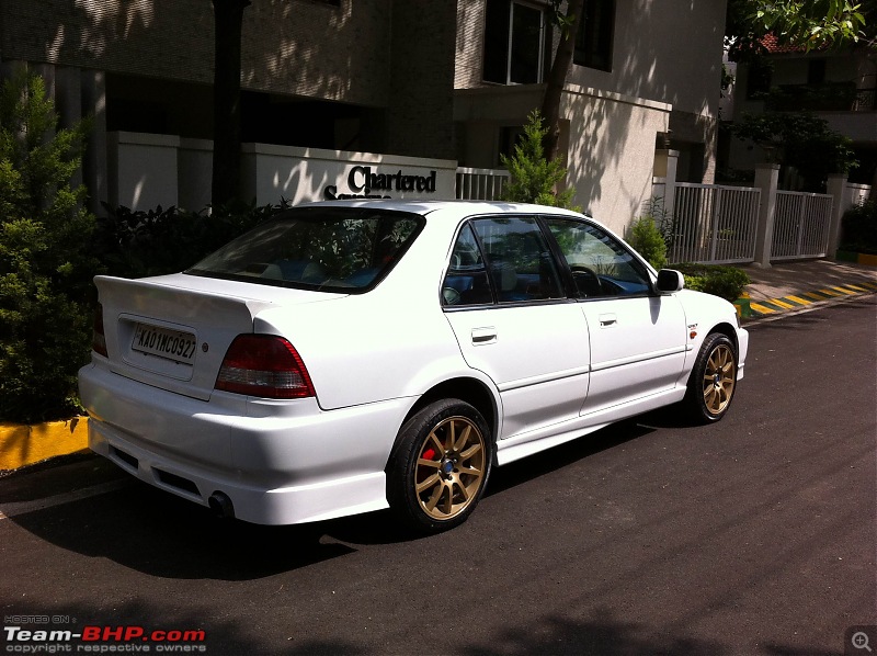 The official alloy wheel show-off thread. Lets see your rims!-photo17.jpg