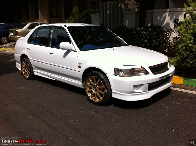 The official alloy wheel show-off thread. Lets see your rims!-photo18.jpg