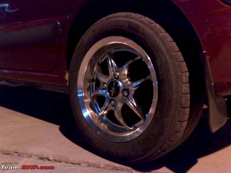 The official alloy wheel show-off thread. Lets see your rims!-alloy1.jpg