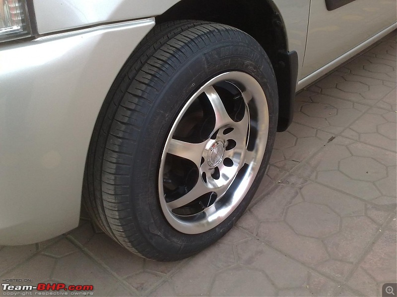 The official alloy wheel show-off thread. Lets see your rims!-02042009212.jpg