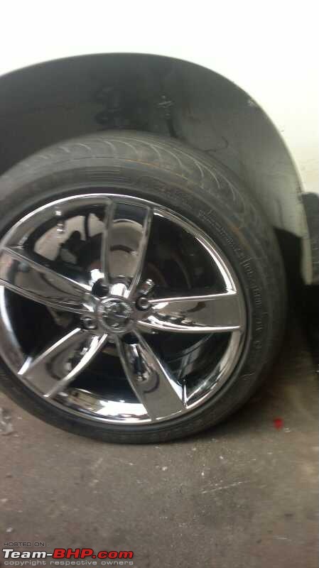 The official alloy wheel show-off thread. Lets see your rims!-img20131226wa0009.jpg