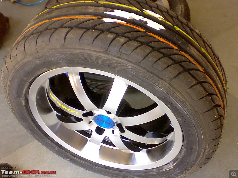 The official alloy wheel show-off thread. Lets see your rims!-04042009172.jpg