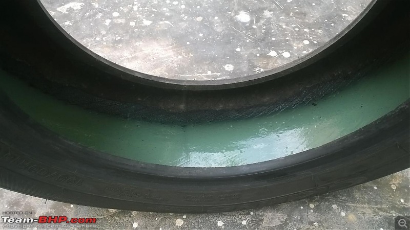 Yokohama C drive (now in a wider range of sizes)-139265279.jpg