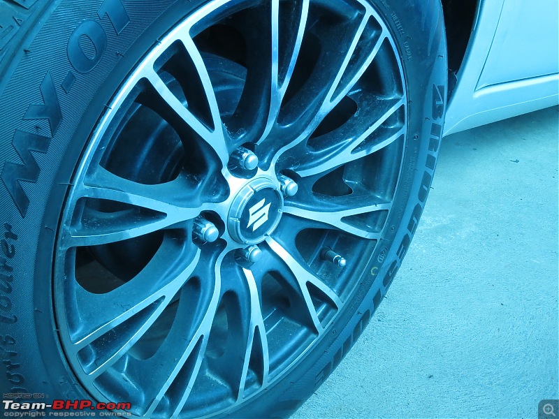 The official alloy wheel show-off thread. Lets see your rims!-img_2205.jpg