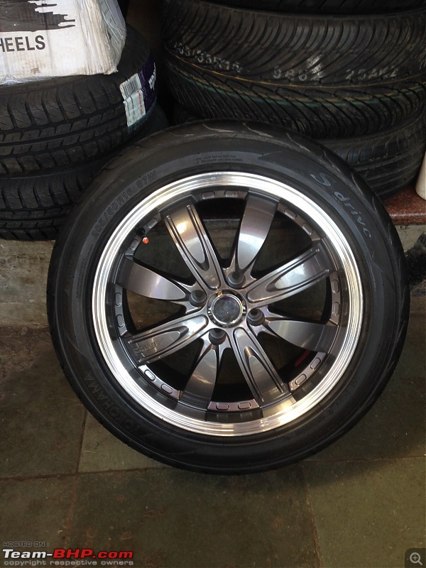 The official alloy wheel show-off thread. Lets see your rims!-alloys.jpg