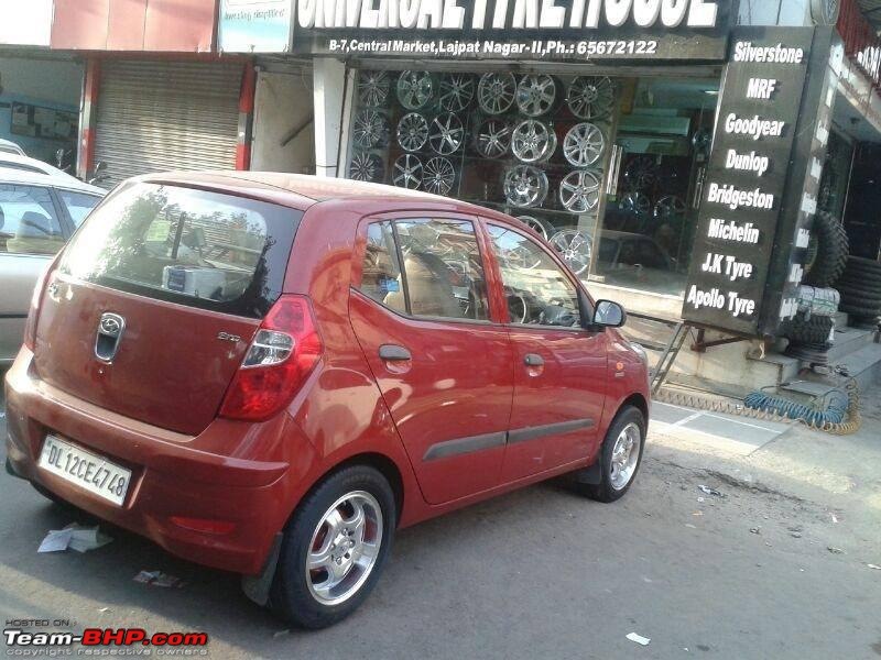 Hyundai i10 : Tyre & wheel upgrade thread-1.jpg