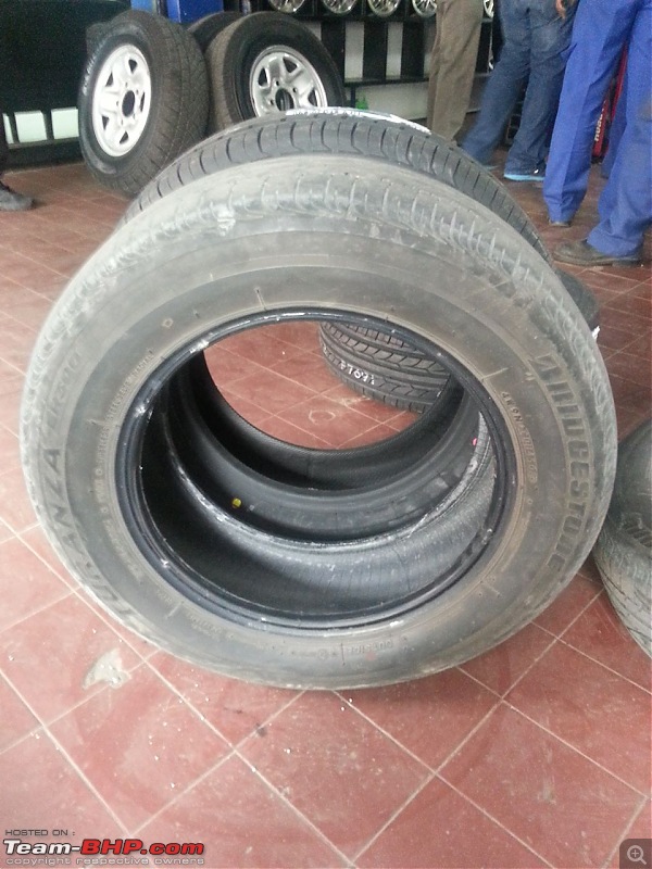 Yokohama Earth-1 Tyres (designed for India)-20140301-10.51.48.jpg