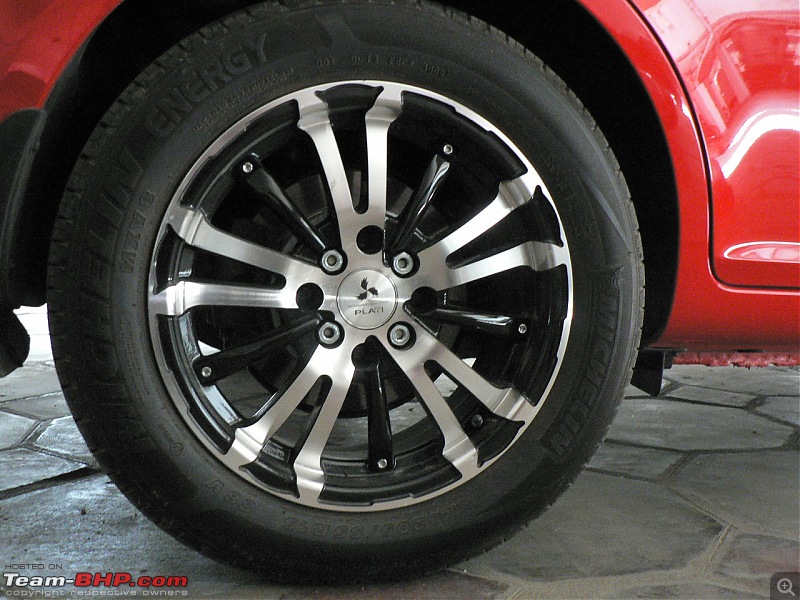 The official alloy wheel show-off thread. Lets see your rims!-p1020702.jpg